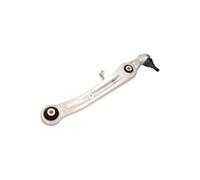 Original MAXGEAR Supporto Del Freno 72-2888 Per Audi