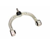 MAXGEAR 72-2890 Braccio oscillante, Sospensione ruota per MERCEDES-BENZ