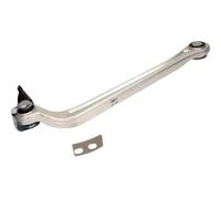 MAXGEAR 72-2891 Asta/Puntone, Sospensione ruote per MERCEDES-BENZ,MERCEDES-BENZ