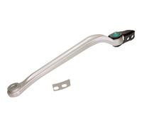 MAXGEAR 72-2892 Asta/Puntone, Sospensione ruote per MERCEDES-BENZ