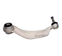 MAXGEAR 72-2895 Braccio oscillante, Sospensione ruota per ALPINA,BMW,ROLLS-ROYCE