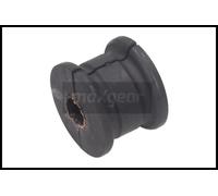 2 x Boccola in gomma barra stabilizzatrice MAXGEAR per MERCEDES-BENZ CLK CLK