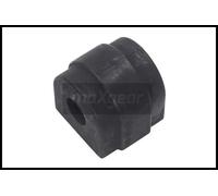 MAXGEAR 72-2911 Gommino barra stabilizzatrice