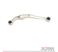 MAXGEAR 72-2912 Braccio oscillante, sospensione ruota