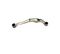 MAXGEAR Braccio oscillante, Sospensione ruota per NISSAN RENAULT 72-2913