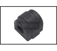 MAXGEAR 72-2914 Gommino barra stabilizzatrice