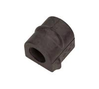 MAXGEAR 72-2930 Supporto, Stabilizzatore per CHEVROLET,OPEL,VAUXHALL