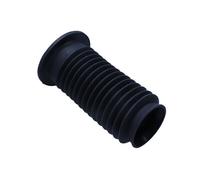 MAXGEAR 72-2932 Protettivo Tappo / Bellow, Shock Absorber per Abarth, Alfa Romeo