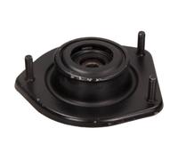 MAXGEAR 72-2933 Supporto ammortizzatore a molla per FIAT