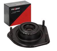 MAXGEAR 72-2933 Supporto ammortizzatore Assale anteriore Compatibilità con FIAT Seicento / 600 Hatchback 187 CINQUECENTO 170 Cinquecento Van/Hatchback 170 Seicento / 600 Van 287