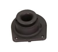 MAXGEAR 72-2934 Supporto ammortizzatore a molla per FIAT