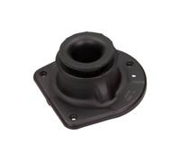 MAXGEAR 72-2935 Supporto ammortizzatore a molla per FIAT