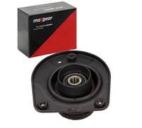 MaXgear Supporto ammortizzatore 72-2935 Anteriore destro per Fiat Doblo/Strada/Palio Gomma/Metallo