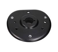 MAXGEAR 72-2936 Kit riparazione, Cuscinetto ammortizzatore a molla per FORD,VOLV