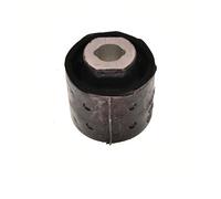 Originale MAXGEAR Supporto Corpo Assale 72-2940 Per BMW