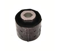MAXGEAR 72-2940 Supporto, Corpo assiale per BMW,BMW (BRILLIANCE)