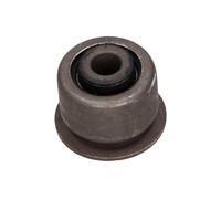 MAXGEAR 72-2943 Braccio Controllo Boccola Longitudinale per Citroën, Peugeot