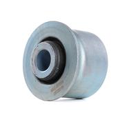 Originale MAXGEAR Supporto Braccio 72-2943 Per Citroën Peugeot