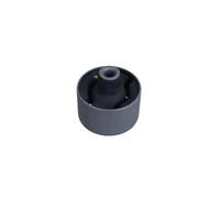 MAXGEAR 72-2945 Supporto braccio oscillante Posteriore bilaterale Anteriore Posteriore Sx Posteriore superiore Silent Block Silent block Silentblock braccio oscillante