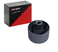 Originale MAXGEAR Supporto Manubrio 72-2945 per Volvo