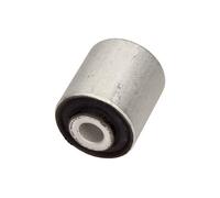 MAXGEAR 72-2946 Supporto, Braccio oscillante per AUDI,AUDI (FAW),SKODA,VW