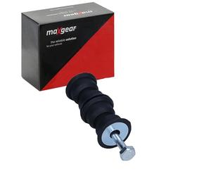 MAXGEAR 72-2948 Asta/puntone, Stabilizzatore Stelo, Barra Stabilizzatore Anteriore Su entrambi i lati, Anteriore Sinistro, Anteriore Destro