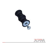 MAXGEAR Asta/Puntone, Stabilizzatore per CHRYSLER 72-2948