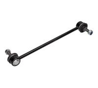 MAXGEAR 72-2949 Asta/Supporto, Stabilizzatore Per CHEVROLET, DAEWOO, ZAZ