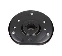 MAXGEAR 72-2955 Supporto ammortizzatore a molla per VOLVO