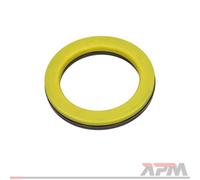 MAXGEAR 72-2956 Cuscinetto volvente, Supporto ammortizz. a molla