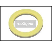 MAXGEAR 72-2956 Cuscinetto volvente, Supporto ammortizz. a molla