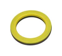 MAXGEAR 72-2956 Cuscinetto volvente, Supporto ammortizz. a molla