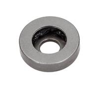 MAXGEAR 72-2957 Cuscinetto volvente, Supporto ammortizz. a molla per OPEL,VAUXHA