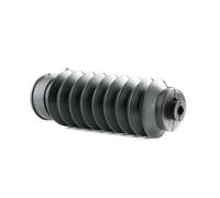 MAXGEAR 72-2959 Kit soffietto, Sterzo