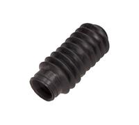 MAXGEAR 72-2959 Soffietto, Sterzo per HONDA,NISSAN