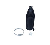 MAXGEAR 72-2960 Kit soffietto, Sterzo per CITROËN,PEUGEOT