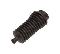 MAXGEAR 72-2961 Set Di Gomiti, Sterzo Per DACIA, LADA, NISSAN, OPEL, RENAULT