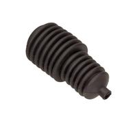 MAXGEAR 72-2962 Soffietto, Sterzo per RENAULT