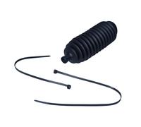 MAXGEAR 72-2963 Soffietto, Sterzo per MITSUBISHI,VOLVO