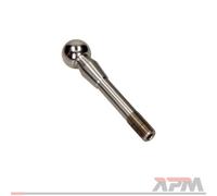 MAXGEAR 72-2964 Testina braccio oscillante