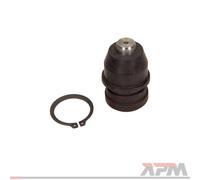 Maxgear 72-2966 Braccio Strutturale Frontale per Mitsubishi Carisma Space Star