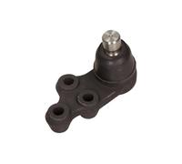 MAXGEAR 72-2967 Giunto di supporto / guida per SSANGYONG