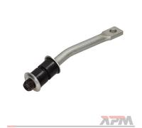 MAXGEAR Asta/Puntone, Stabilizzatore per SSANGYONG 72-2969