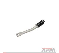 Asta/Puntone, Stabilizzatore Assale anteriore per SSANGYONG ACTYON ACTYON SPORTS