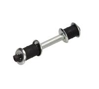 MAXGEAR 72-2971 Asta/Puntone, Stabilizzatore per MITSUBISHI