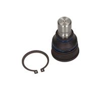 MAXGEAR 72-2974 Giunto di supporto / guida per MAZDA
