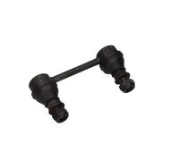 MAXGEAR 72-2975 Asta/Puntone, Stabilizzatore per SUBARU