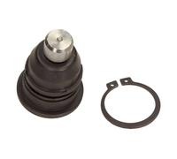 MAXGEAR 72-2976 Giunto di supporto / guida per NISSAN,RENAULT
