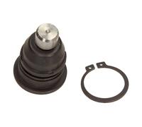 MAXGEAR 72-2976 Giunto Sferico Per NISSAN, RENAULT