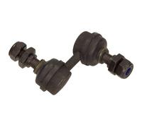 MAXGEAR 72-2979 Barra/Supporto, Stabilizzatore Per DAIHATSU, PERODUA, TOYOTA